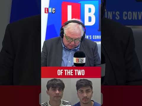 'Why don't we have the right to know?'