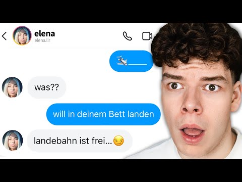 I'm clearing women up for viewers again…