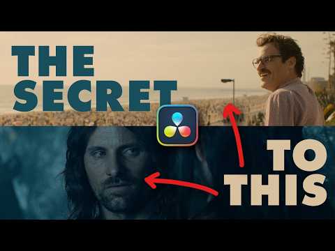 This Split Tone Mistake Might Be Ruining Your Looks