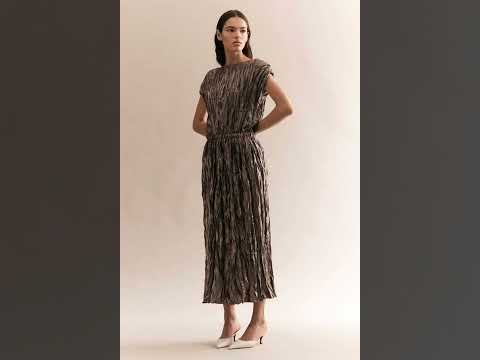 LAFAYETTE 148 PreFall 2024-25 ❤️ *our selection* ❤️ @FashionasaLifestyle