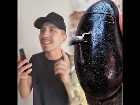 🤣👌👌👌2025 pov Must-Watch Crazy Clips Compilation #humor #fypシ #pov #fyp #foryou 😍😜