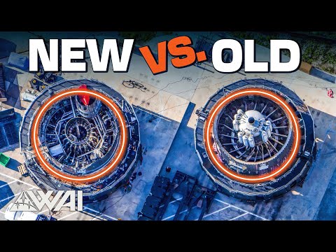 Starship Flight 12 is HERE | The Secret Behind SpaceX's RADICAL Version 3 Design Change!