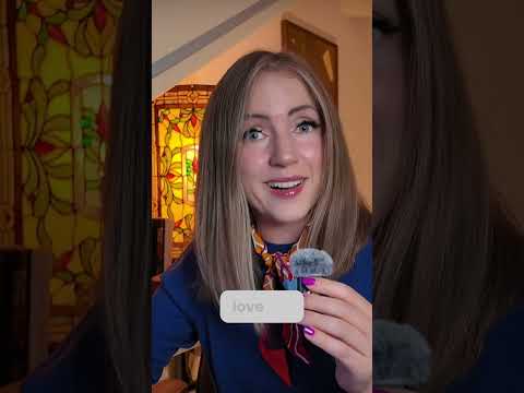 With love to everyone exhausted by job search