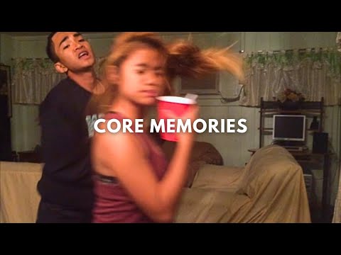 Bretman and Princess CORE MEMORIES (WE MISS THIS ERA!) 😩