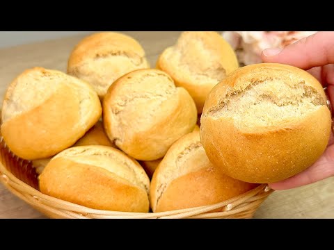 1 cup of oats and 1 cup of warm water! My mother lost 10 kg in one month!