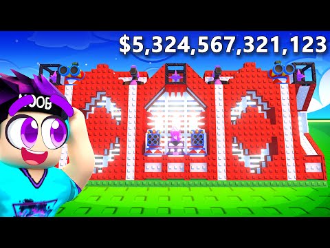 Building a $5,324,567,321,123 Base in Build ur Base!