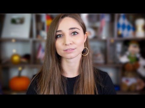 The End of an Era...