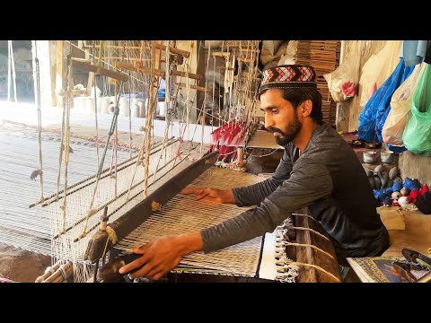 Top 5 Amazing Manufacturing Factory Videos on YouTube || How Its Made