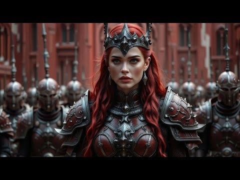 She Married a Human for Peace—Then Saw Him Wage War Like a Fallen Star| HFY | Best Reddit Stories