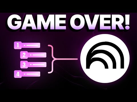 NotebookLM: Build & Automate ANYTHING (FREE!)