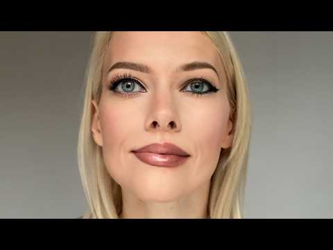 Why Your Makeup Doesn’t Look Good (Part 2) | Elena Rachitskaya