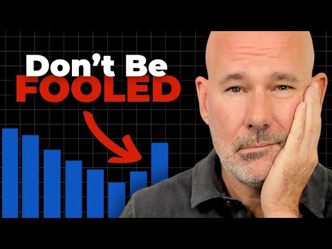 Sales Are Up, But Prices Keep Falling | Fraser Valley Real Estate Market Update (Nov 2025)