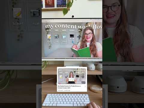 RIP to all the thumbnails I made that didn’t get picked by YouTube’s AB testing #youtubethumbnail