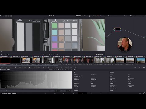 LUMIX S1ii and S1Rii Image Comparison