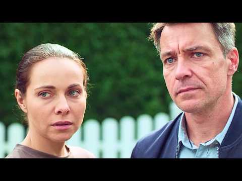 ОТСИДЕЛА 7 ЛЕТ ЗА ЧУЖОЙ ГРЕХ! КТО ЖЕЛАЛ СМЕРТИ ЕЕ МУЖУ? И КАК ТЕПЕРЬ ВЕРНУТЬ ДЕТЕЙ? Наперекор судьбе