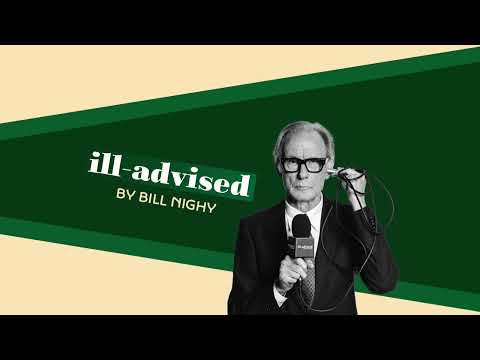 Don't Forget To Disco