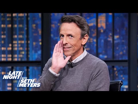 CORRECTIONS Episode 146: Week of Monday, August 11