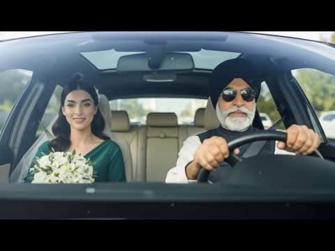 Богатый индийский жених убил 22-летнюю жену в Австралии, узнав о ее двойной жизни