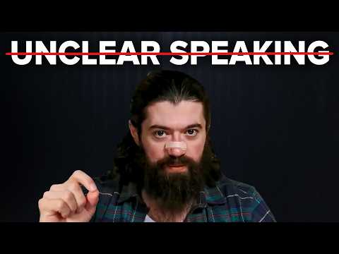 How to Articulate Your Thoughts More Clearly Than 99% of People