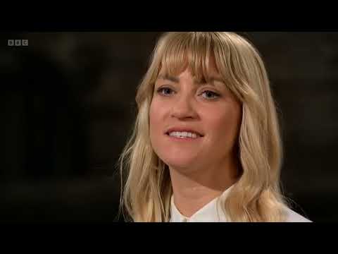 Dragons Den Series 20 Episode 4