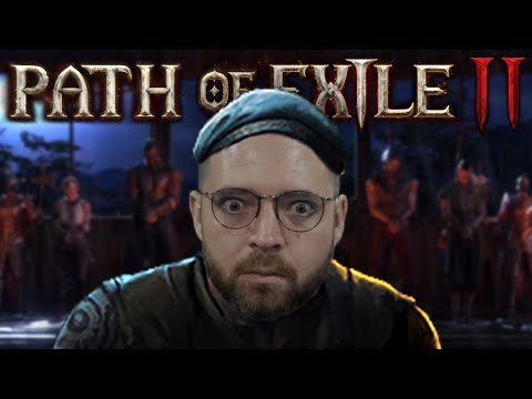 Sean Goonery. Shaken, Not Stirred.