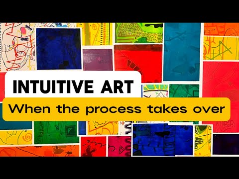 I Was Ready to Start Over