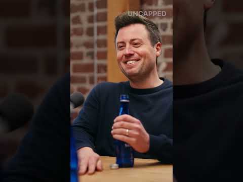 Laughter is Contagious