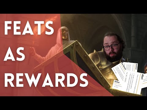 Create an Achievement System for Your D&D Game! | D&D | 5e | DM Advice