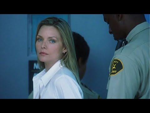 ГЕНИАЛЬНЫЙ ФИЛЬМ С МИШЕЛЬ ПФАЙФЕР И РЕНЕ ЗЕЛЛВЕГЕР И ВЫСОЧАЙШИМИ ОТЗЫВАМИ! БЕЛЫЙ ЦВЕТОК