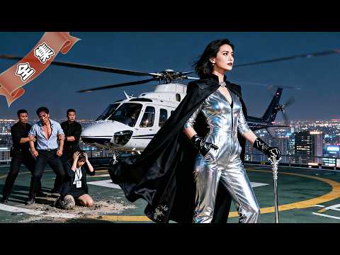 黃臉婆妻子竟是執掌商業帝國的女王！隱藏大佬身份7年，渣夫竟讓秘書上位？她冷笑亮出獠牙，3天收回百億帝國，前夫和綠茶當場被掃地出門！