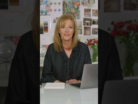 Check Out The March Issue Of House & Home Magazine! 📖🏡 See Link In Description