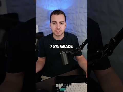 The Truth About Comp Sci in 2025 👀 #compsci #computerscience#fyp #tech