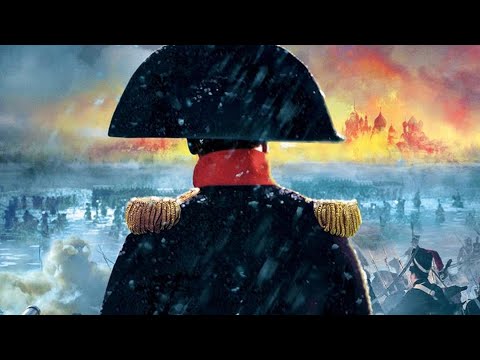 Наполеон Оросыг ялсан бол???