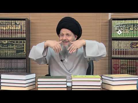 آیا از آیه اطیعو الله و اطیعو الرسول، عصمت اولی الامر ثابت می شود؟