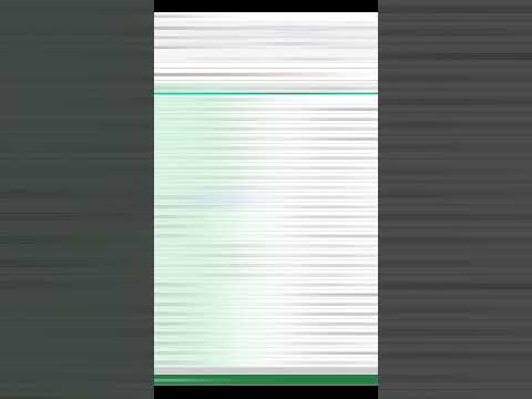 Replace NULL values from a COLUMN with data from another COLUMN with #powerquery in #excel