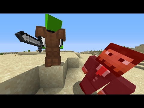 So jschlatt got banned for being too funny...