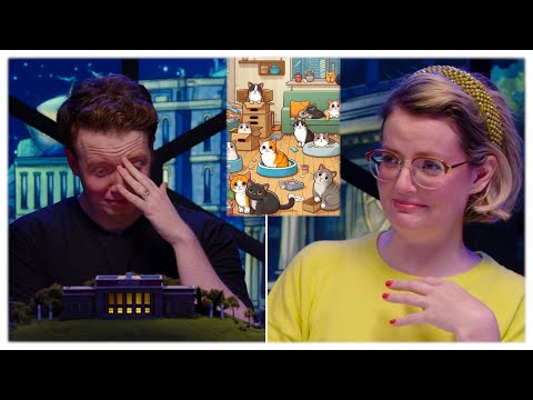 I have so much love to give EXCLUSIVELY to cats