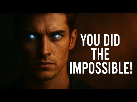 Sigma Male, You Broke Divine Rules Accidentally Heaven Collapsed