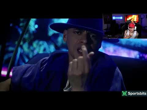 Westcol reacciona a pregúntale a tu papá por mí de vico c