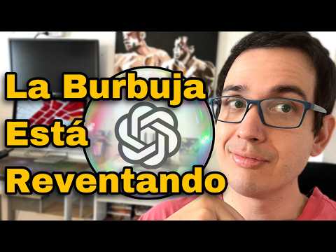 The Reality of Programming with Artificial Intelligence