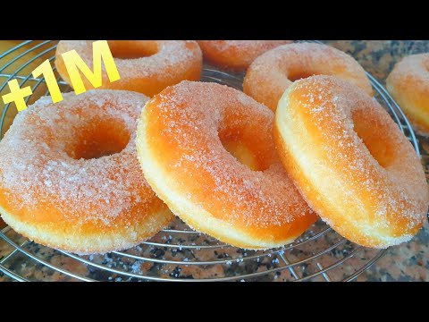 أسهل طريقة ممكن تحضري بيها بينيي ناجح 100% بعجينة ساهلة بزاف في الخدمة كوني متأكدة أنها أحسن وصفة 👍👍