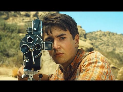 强者从来不抱怨环境，老牌导演斯皮尔伯格的半自传电影，人生必看，5万人打出7.4高分，20分钟看完2022年真实事件改编传记电影《造梦之家》