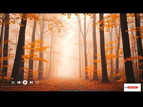 Chamber Music for Lovers of Classical Art for Tranquility, Reflection, and Classical Joy