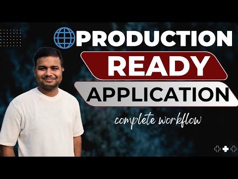 Map Domain & Secure App with SSL + Backend Maintenance Script | Full Stack App Ready | Hindi #8