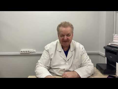 Ожирение поджелудочной железы. Часть  1