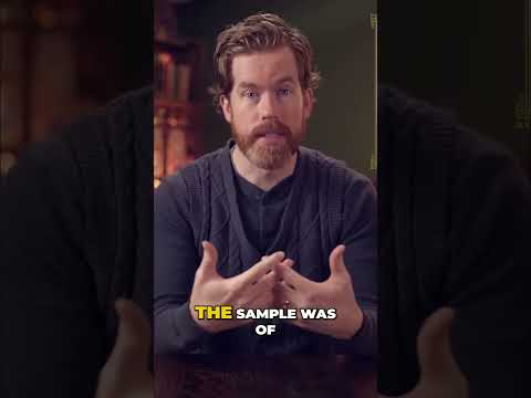 Eucharistic Miracle in Lanciano