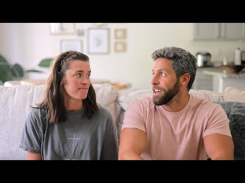 Godly Parenting in a Godless Society