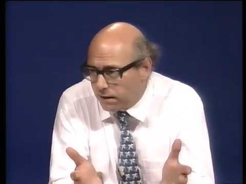 A breakthrough in Algebra: Classification of the Finite Simple Groups - LMS 1992