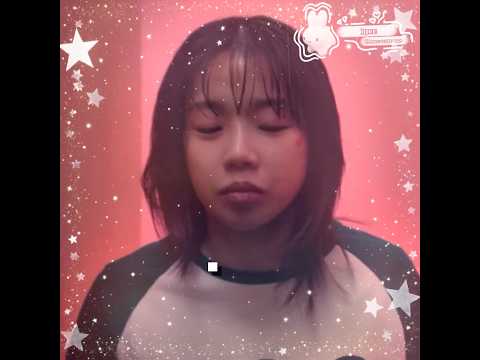 They deserved so much betterβ¦. #squidgame3 #kdrama #viral #squidgame