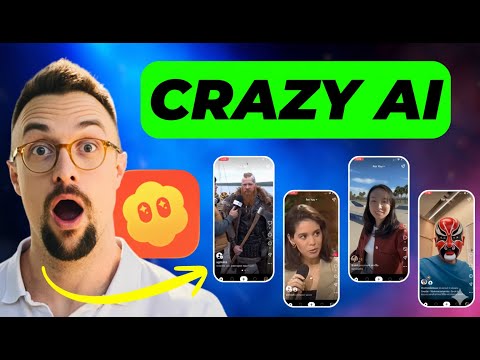 Sora 2 Is Here: The AI Video Generator That Kills Cameras